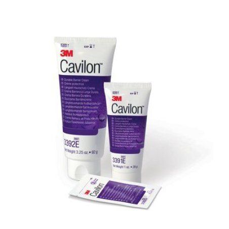 3M Cavilon 28 g Crème Unisexe