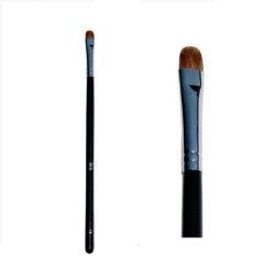 Ibra Wet Eyeshadow Brush P1 19