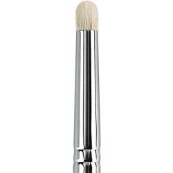 Ibra Makeup Eyeshadow Brush No. 102