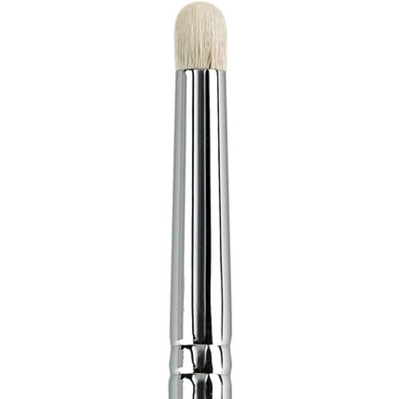 Ibra Makeup Eyeshadow Brush No. 102