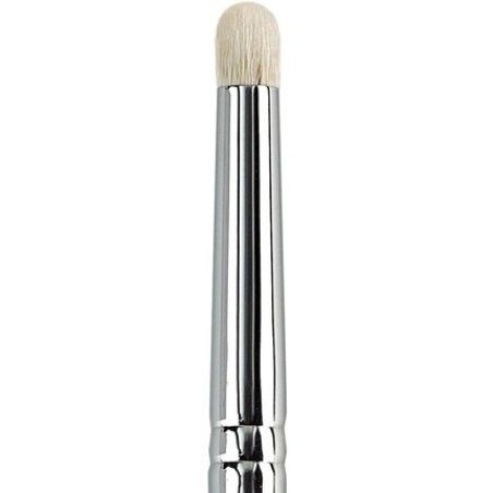 Ibra Makeup Eyeshadow Brush No. 102