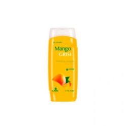 Grisi Grisi Mango Bath Gel 450ml