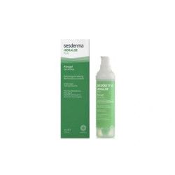 Sesderma Sesderma Hidraloe Plus Aloe Gel 15ml