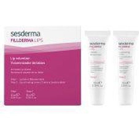 Sesderma Arkopharma Figurmed Rebel Zones 60 Capsules