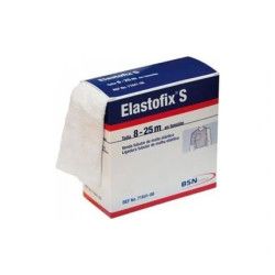 Bsn Medical Elastofix Shoulder Bandage 27cm X 25m