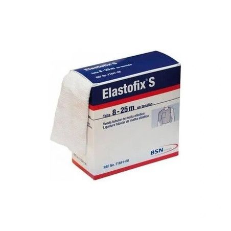 Bsn Medical Elastofix Shoulder Bandage 27cm X 25m