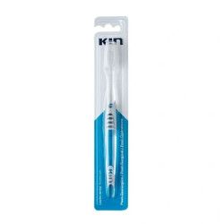 Kin Kin Post Surgical Toothbrush