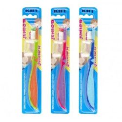 Kin Kin Dental Brush Junior