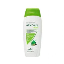Grisi Grisi Aloe Vera Conditioner 400ml