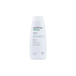 Sesderma Hidraloe Shampoo 400ml