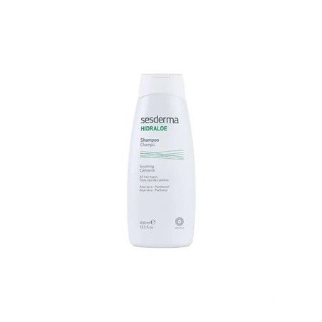 Sesderma Hidraloe Shampoo 400ml