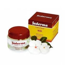 Faderma Faderma Facial Cream 50ml