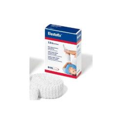 Bsn Medical Elastofix Bandage For Elbow And Knee Size S