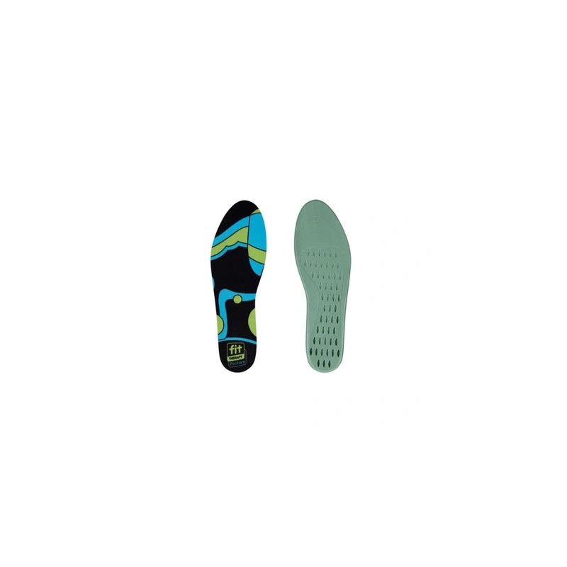 Fit Therapy Fit Therapy Fit Postural Insole 3946
