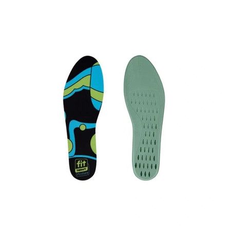 Fit Therapy Fit Therapy Fit Postural Insole 3946