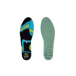 Fit Therapy Fit Postural Insole 3441