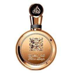 Lattafa Fakhar Gold Eau De Parfum Spray 100ml