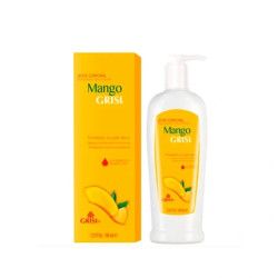 Grisi Grisi Mango Body Milk 380ml