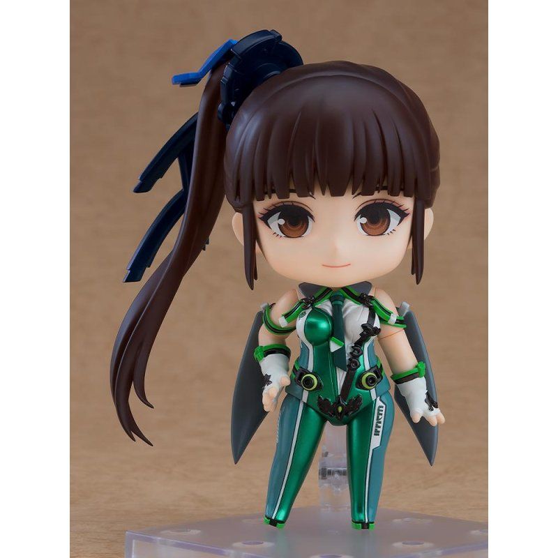 STELLAR BLADE - Eve - Figurine Nendoroid 10cm