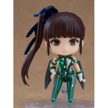 STELLAR BLADE - Eve - Figurine Nendoroid 10cm