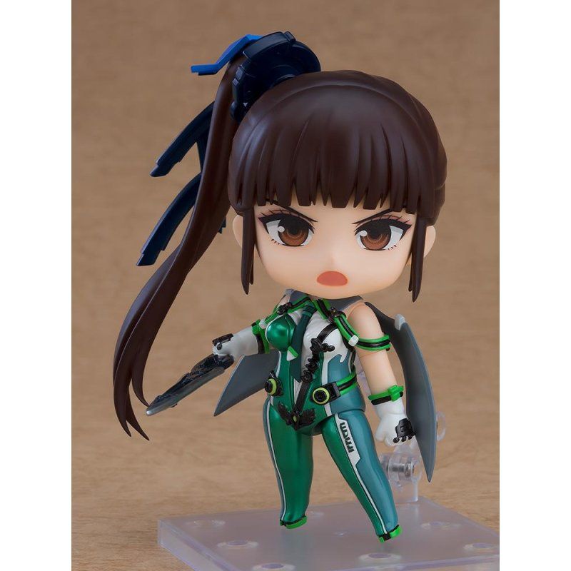 STELLAR BLADE - Eve - Figurine Nendoroid 10cm