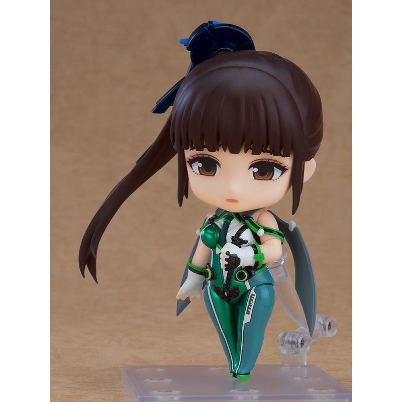 STELLAR BLADE - Eve - Figurine Nendoroid 10cm