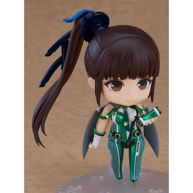 STELLAR BLADE - Eve - Figurine Nendoroid 10cm