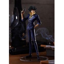 COWBOY BEBOP - Spike Spiegel - Pop Up Parade 18.5cm