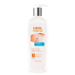 Grisi Grisi Postpartum Firming Gel 300ml