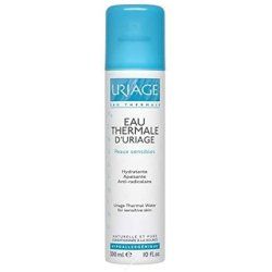 Uriage Thermal Water Spray 50ml