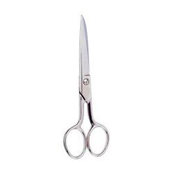 Beter Nickel Straight Scissors 14C First Aid Kit