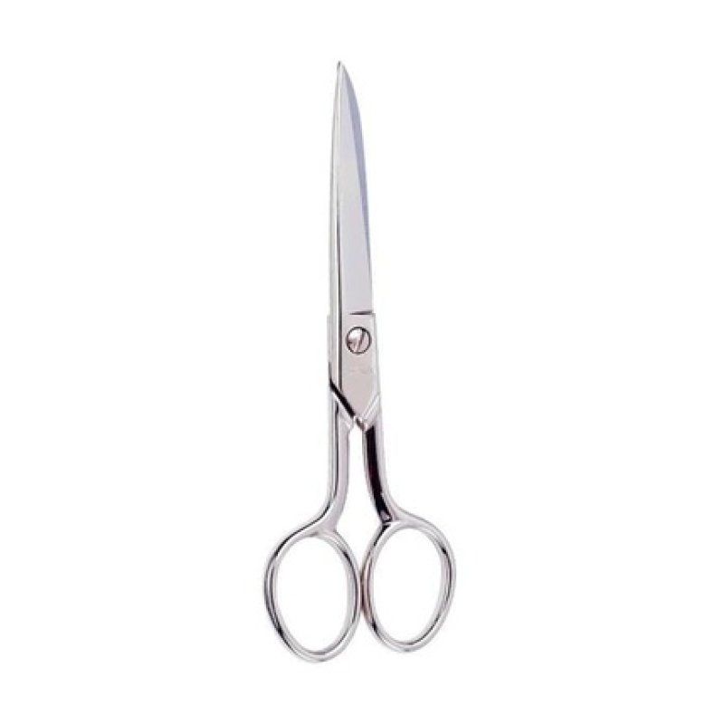 Beter Nickel Straight Scissors 14C First Aid Kit