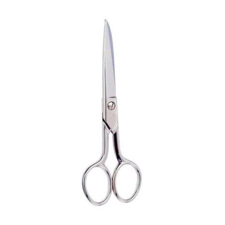 Beter Nickel Straight Scissors 14C First Aid Kit