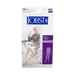 Jobst Jobst Panty 70 Multifibre Size 4