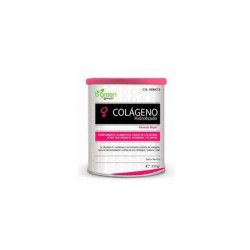 Bgreen Bgreen Collagen Hydrolyzed Formula Woman 300g