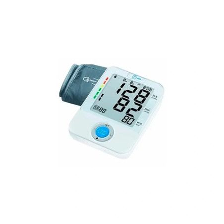 Prim Prim Easy Use Arm Blood Pressure Monitor