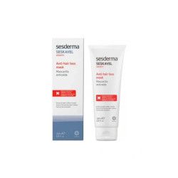 Sesderma Sesderma Hair Loss Mask