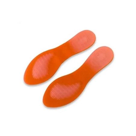 Prim Prim Comforsil Insole 3/4 Lady S