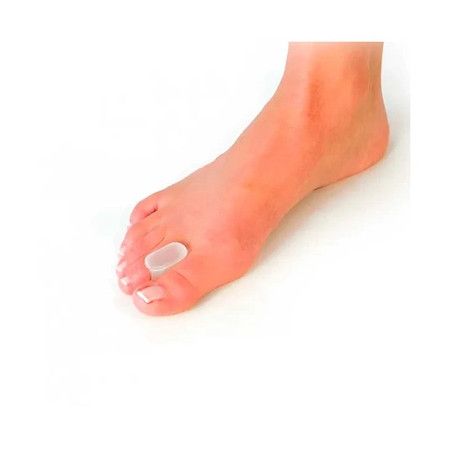 Prim Prim Comforgel Finger Separator Reel S 2u