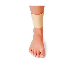 Prim Prim Comforsil Tibial Protector