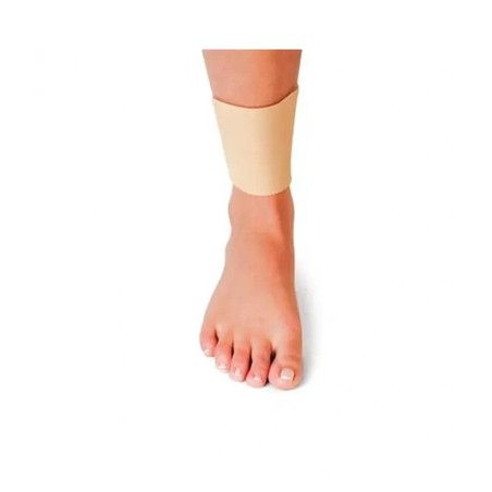 Prim Prim Comforsil Tibial Protector