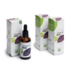 Artesania Artesania Aromax11 Eco 50ml