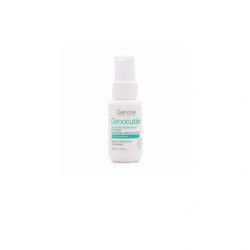 Genov Genocutan Sanitising Solution 50ml