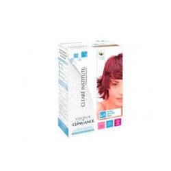 Clear Institute Clear Institut Colour Clinuance 66 Dark Blonde Red
