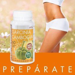 Prisma Natural Food Supplement 60 Capsules 800mg