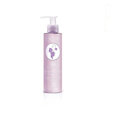 Esdor Esdor Gentle Cleansing Milk Vid Essential 200ml