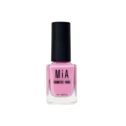 Ma Bubblegum Nail Polish