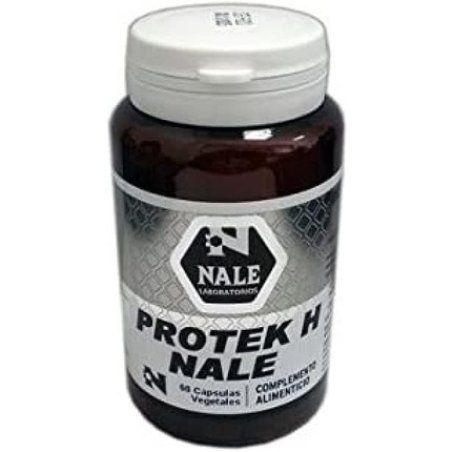 Protek NALE H 20 Ampoules