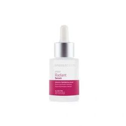 Singuladerm Singuladerm Xpert Radiant Serum 30ml