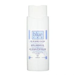 Catalysis Blue Cap Bath Gel 400ml